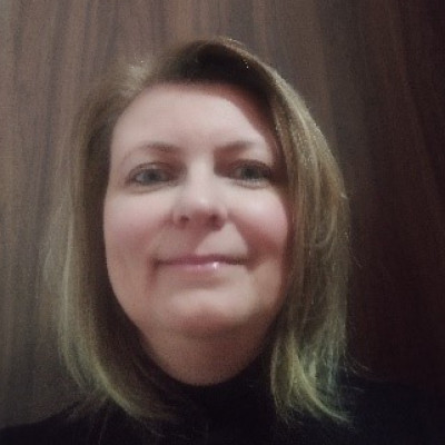 Judit78