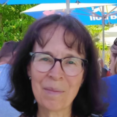 JuditF