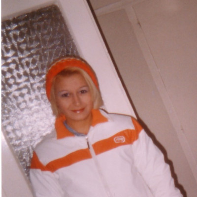 Bettyke77