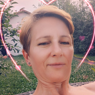 Ilda77