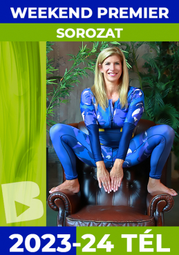 Weekend Premier (2023-24 tél)