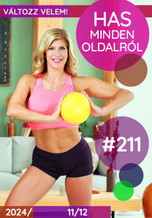 24/11/12 HAS MINDEN OLDALRÓL