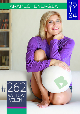 25/11/04 ÁRAMLÓ ENERGIA