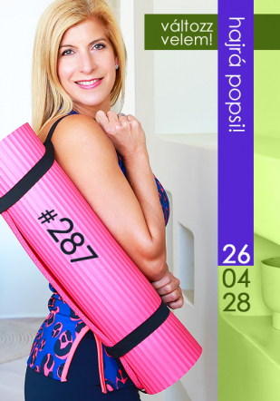 26/04/28 HAJRÁ POPSI!